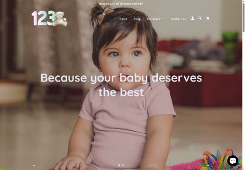 123-bear.com capture - 2025-06-12 20:22:51