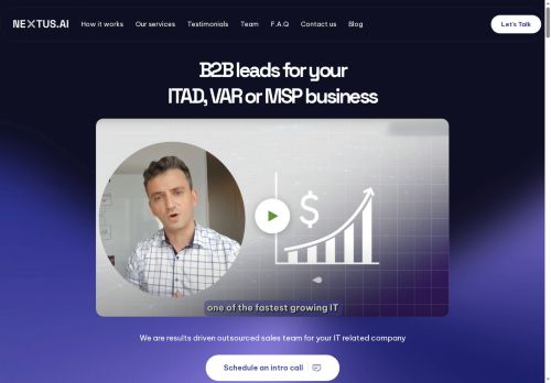 nadlash.com capture - 2025-06-12 20:29:29