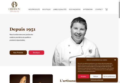 boulangerie-oberson.ch capture - 2025-06-12 20:32:35