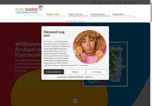 funandsuxess.com capture - 2025-06-12 20:32:35