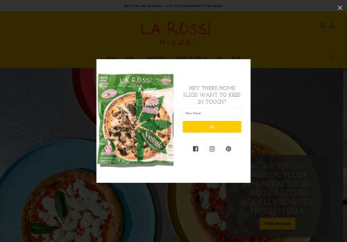 larossipizza.com capture - 2025-06-12 20:35:00