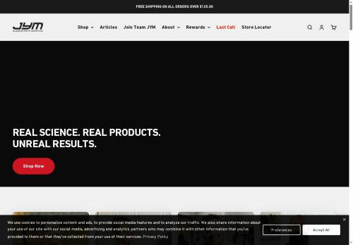 jymsupps.com capture - 2025-06-12 20:38:32