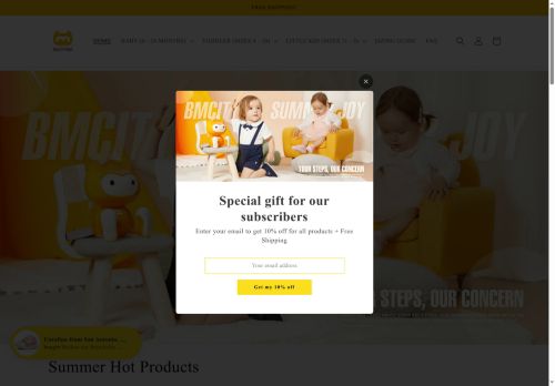 bmcitybmkids.com capture - 2025-06-12 20:38:32