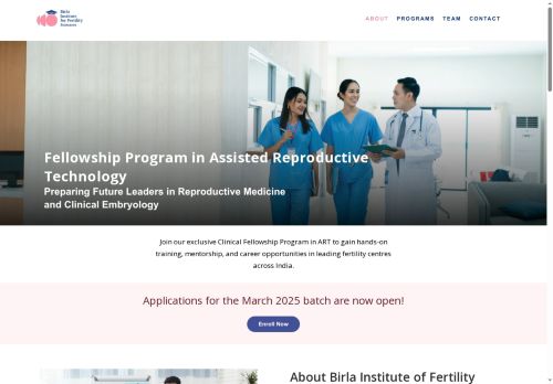 birlaedu.com capture - 2025-06-12 20:44:08