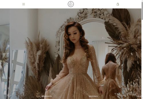 the-makeuproom.com capture - 2025-06-12 20:45:48