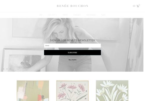 reneebouchon.com capture - 2025-06-12 20:51:26