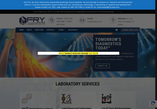 frylabs.com capture - 2025-06-12 20:55:19