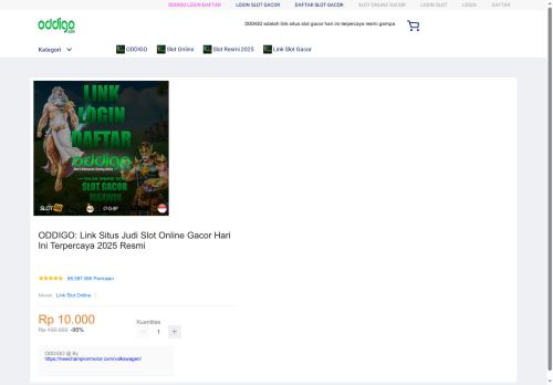 shopsweetthreadz.com capture - 2025-06-12 20:56:24