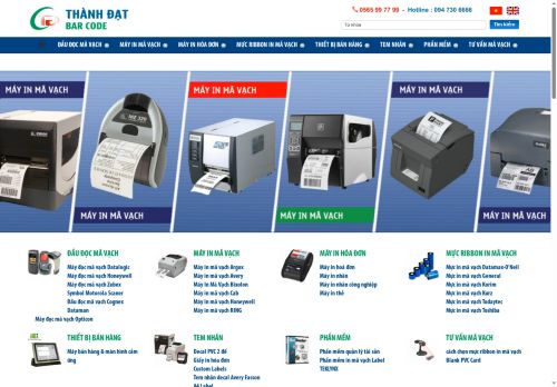 thanhdatvn.com capture - 2025-06-12 21:14:31