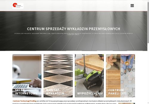 centrumpodlog.com capture - 2025-06-12 21:21:42