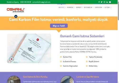 osmanliisitma.com capture - 2025-06-12 21:27:10