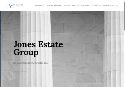 paulajoneslaw.com capture - 2025-06-12 21:28:35