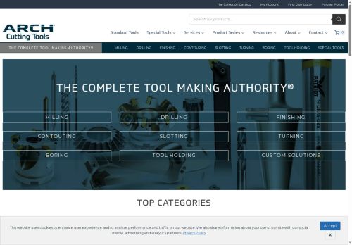 a-t-s-i.com capture - 2025-06-12 21:30:36