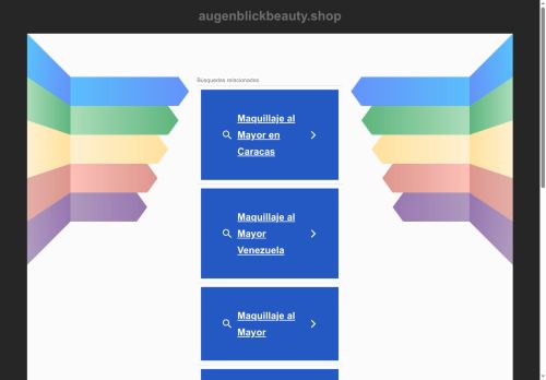 augenblickbeauty.shop capture - 2025-06-12 21:33:30