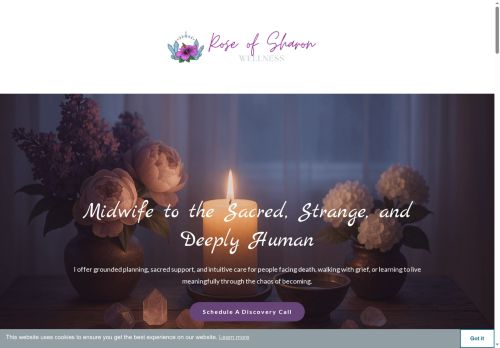 heatherhonold.com capture - 2025-06-12 21:36:31