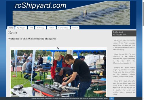 rcshipyard.com capture - 2025-06-12 21:43:11