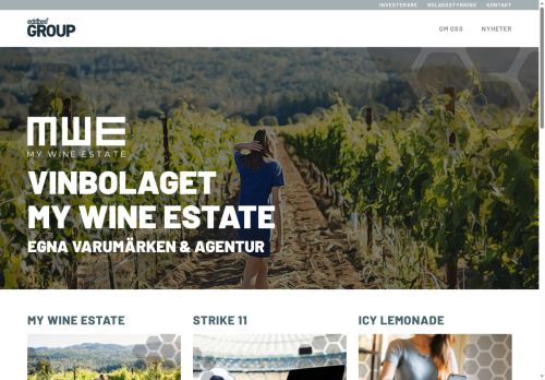 eddbee.com capture - 2025-06-12 21:44:51