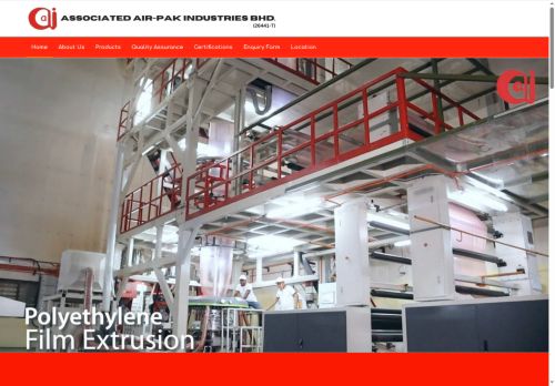 air-pak.net capture - 2025-06-12 21:49:27