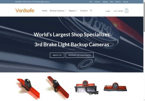 brakelightcamera.com capture - 2025-06-12 21:50:23