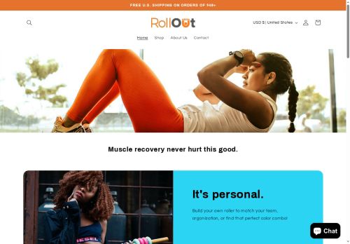 rolloutpros.com capture - 2025-06-12 21:59:57