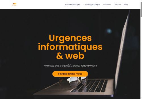 drgeek.xyz capture - 2025-06-12 22:00:45