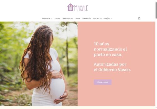 magale.eus capture - 2025-06-12 22:05:35