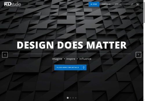 kdstudiogroup.com capture - 2025-06-12 22:07:16