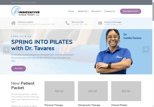 innovative-pt.com capture - 2025-06-12 22:12:40