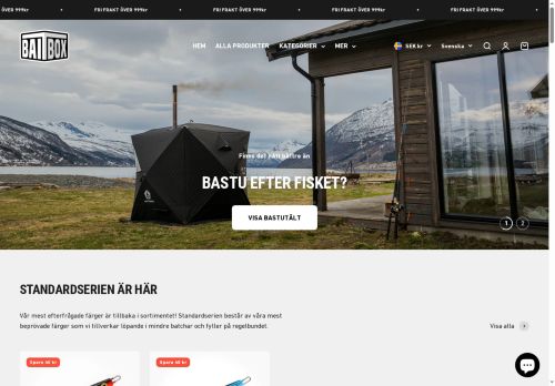 baitbox.fishing capture - 2025-06-12 22:17:22