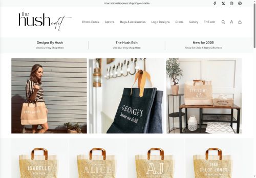 glamandco.co.uk capture - 2025-06-12 22:22:09