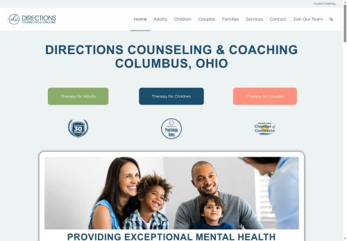 Directions Counseling & Coaching capture - 2025-06-12 22:26:55