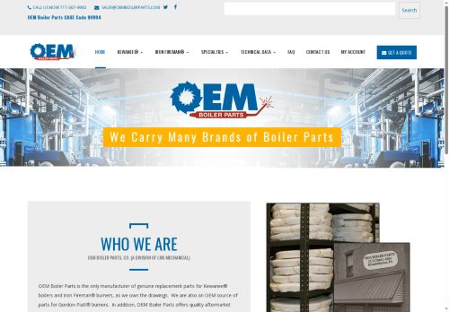 oemboilerparts.com capture - 2025-06-12 22:31:23