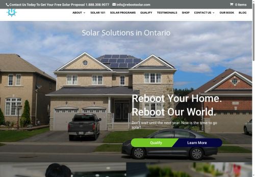 rebootsolar.com capture - 2025-06-12 22:32:06