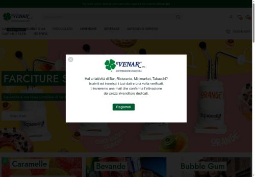 venarshop.com capture - 2025-06-12 22:33:06