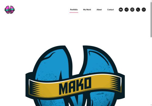 marcoboetti.com capture - 2025-06-12 22:33:06