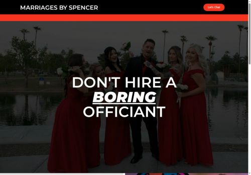 civil-america.com capture - 2025-06-12 22:42:24