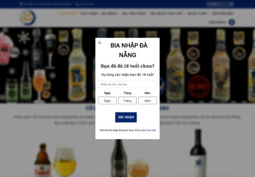 bianhapdanang.com capture - 2025-06-12 22:44:26