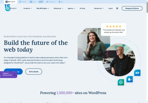 wpengine.coupons capture - 2025-06-12 22:49:56