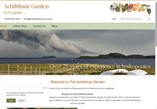 thehydroponicum.com capture - 2025-06-12 22:59:20