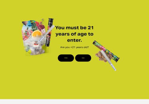 getkai.com capture - 2025-06-12 23:00:44