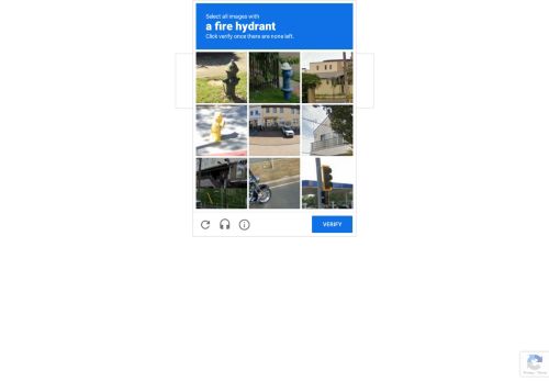 beverlysecurity.com capture - 2025-06-12 23:02:21