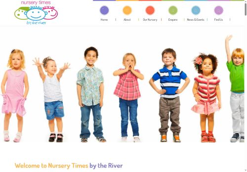 nurserytimesbytheriver.co.uk capture - 2025-06-12 23:03:18