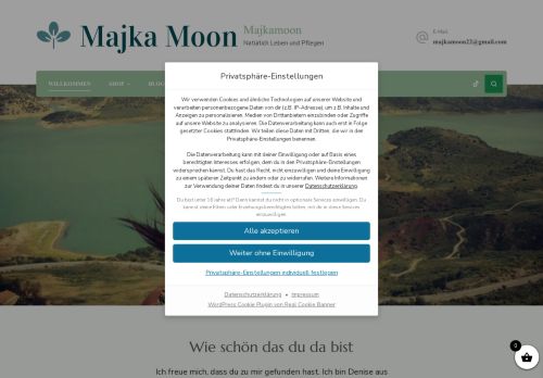 majkamoon.com capture - 2025-06-12 23:05:18