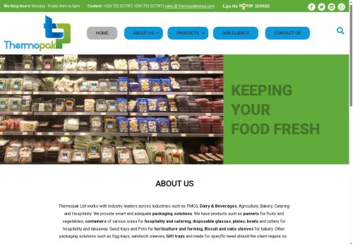 thermopakkenya.com capture - 2025-06-12 23:06:06