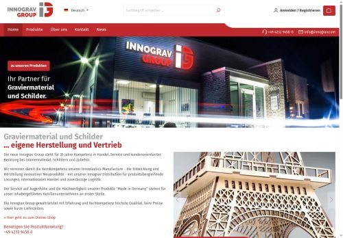 innograv.com capture - 2025-06-12 23:21:29