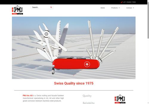 pmj-tec.com capture - 2025-06-12 23:24:53