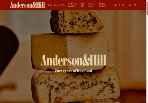 andersonandhill.co.uk capture - 2025-06-12 23:25:56