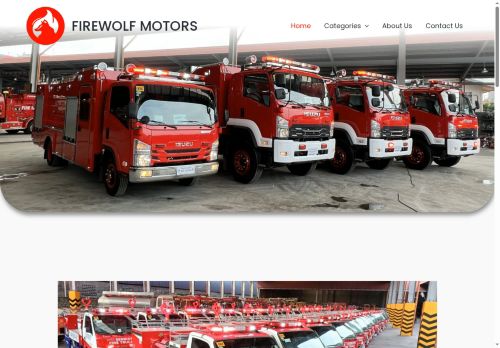 firewolfmotors.com capture - 2025-06-12 23:33:13