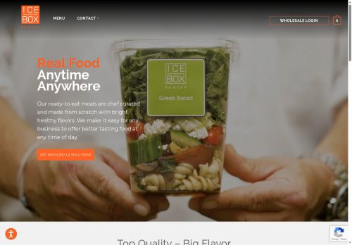 iceboxpantry.com capture - 2025-06-12 23:36:52