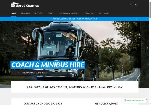 speedcoaches.com capture - 2025-06-12 23:36:52